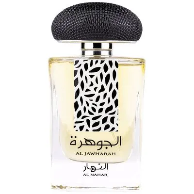 Suroori Al Jawharah Al Nahar edp 100ml