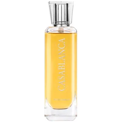 Swiss Arabian Casablanca edp 75ml