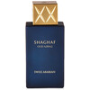 Swiss Arabian Shaghaf Oud Asraq edp 75ml