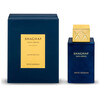 Swiss Arabian Shaghaf Oud Asraq edp 75ml