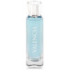 Swiss Arabian Valencia edp 100ml