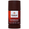 Tabac Original Deo Stick 75ml