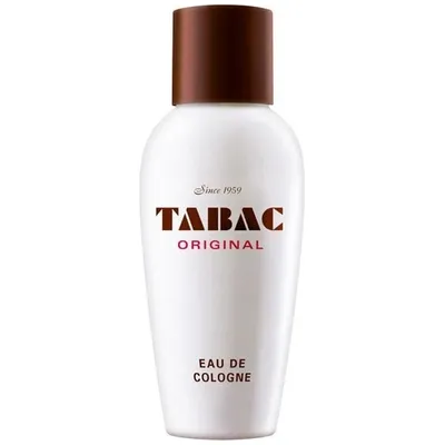 Tabac Original edc 150ml