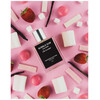 Theodoros Kalotinis Bubble Gum Factory edp 50ml