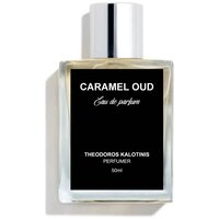 Theodoros Kalotinis Caramel Oud edp 50ml