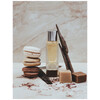 Theodoros Kalotinis Caramel Oud woda perfumowana 50ml