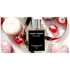 Theodoros Kalotinis Cherry Powder edp 50ml