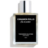 Theodoros Kalotinis Cinnamon Rolls woda perfumowana 50ml