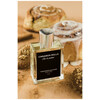 Theodoros Kalotinis Cinnamon Rolls woda perfumowana 50ml