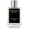 Theodoros Kalotinis Cinnamon Rolls edp 50ml