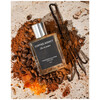 Theodoros Kalotinis Coffee Addict woda perfumowana 50ml