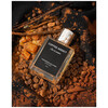 Theodoros Kalotinis Coffee Addict woda perfumowana 50ml