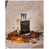Theodoros Kalotinis Coffee Addict woda perfumowana 50ml