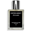 Theodoros Kalotinis Coffee Addict woda perfumowana 50ml