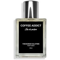 Theodoros Kalotinis Coffee Addict woda perfumowana 50ml