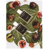 Theodoros Kalotinis Alluring Fig edp 50ml