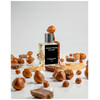 Theodoros Kalotinis Hazelnut Praline edp 50ml