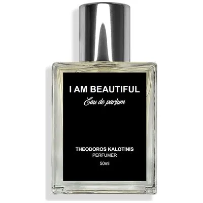 Theodoros Kalotinis I Am Beautiful edp 50ml
