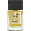 Theodoros Kalotinis Leather Iris Extrait de Parfum 50ml