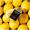 Theodoros Kalotinis Lemon Tart edp 50ml