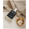 Theodoros Kalotinis Lemon Tart edp 50ml
