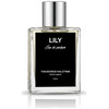 Theodoros Kalotinis Lily edp 50ml