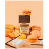 Theodoros Kalotinis Peach Macaron Extrait de Parfum 50ml