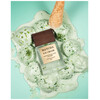 Theodoros Kalotinis Matcha Lody Matcha Extrait de Parfum 50ml