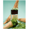 Theodoros Kalotinis Matcha Lody Matcha Extrait de Parfum 50ml