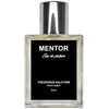 Theodoros Kalotinis Mentor edp 50ml