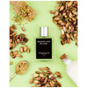 Theodoros Kalotinis Pistachio Latte edp 50ml