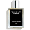 Theodoros Kalotinis Pistachio Latte edp 50ml