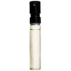 Theodoros Kalotinis Creme Brûlée Extrait de Parfum 1.5ml Sample