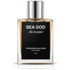 Theodoros Kalotinis Sea God edp 50ml