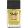 Theodoros Kalotinis Tobacco Maniac Extrait de Parfum 50ml