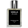Theodoros Kalotinis Vanilla woda perfumowana 50ml
