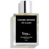 Theodoros Kalotinis x You.se Caramel Brownie woda perfumowana 50ml