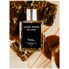 Theodoros Kalotinis x You.se Caramel Brownie woda perfumowana 50ml