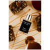 Theodoros Kalotinis x You.se Caramel Brownie woda perfumowana 50ml