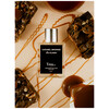 Theodoros Kalotinis x You.se Caramel Brownie woda perfumowana 50ml