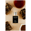 Theodoros Kalotinis x You.se Caramel Brownie woda perfumowana 50ml
