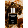 Theodoros Kalotinis x You.se Caramel Brownie woda perfumowana 50ml