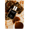 Theodoros Kalotinis x You.se Caramel Brownie woda perfumowana 50ml