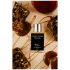 Theodoros Kalotinis x You.se Caramel Brownie woda perfumowana 50ml