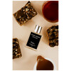 Theodoros Kalotinis x You.se Caramel Brownie woda perfumowana 50ml