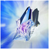 Thierry Mugler Angel 2019 edt 30ml