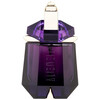 Thierry Mugler Alien edp 30ml
