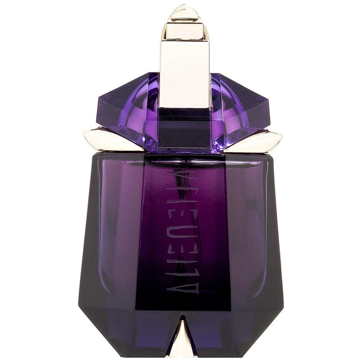 Thierry Mugler Alien edp 30ml
