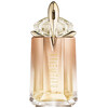 Thierry Mugler Alien Goddess Supra Florale edp 30ml