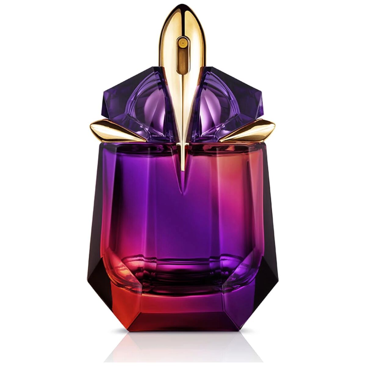 Thierry Mugler Alien Hypersense edp 30ml